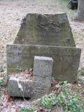 image of grave number 543765